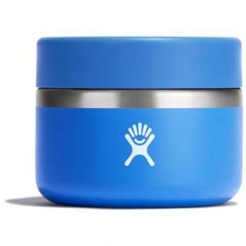 Hydro Flask 12 oz Insulated Food Jar with TempShield Vacuum Insulation