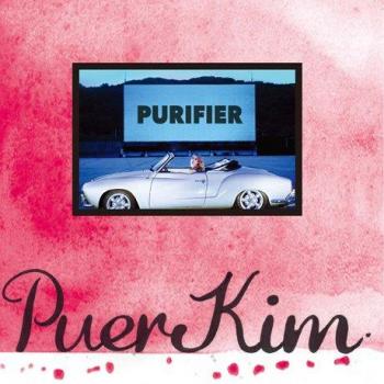 Purifier