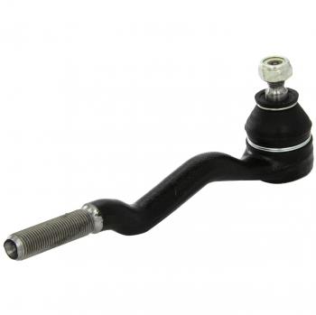 Rótula de Dirección A.B.S. 230027 para BMW 3 Sedan, Touring y Cabriolet, Diámetro 12,6 mm, Rosca 10x1.25 RHT