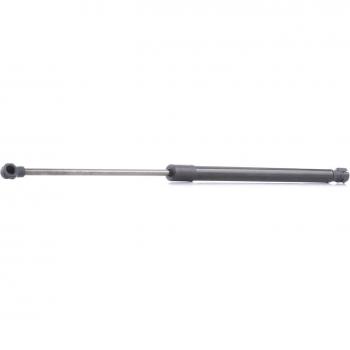 Amortiguador de maletero RIDEX 219G0127, Fuerza de eyectación: 245N, Compatible con Toyota Yaris 3/5 puertas