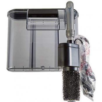 Filtro Slim Marina S10 para Acuario de hasta 38 L