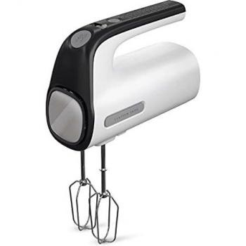 Batidora Amasadora Taurus Station 500W Inox