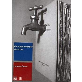Comprar y vender derechos