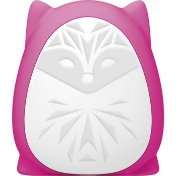 Goma de Borrar Maped Mini Cute Squeeze Blíster 1 Unidad Colores Surtidos