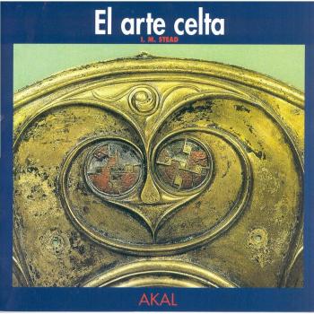 Arte celta: 5
