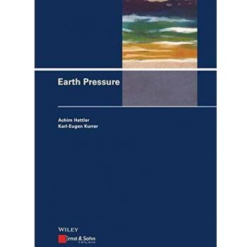 Earth Pressure
