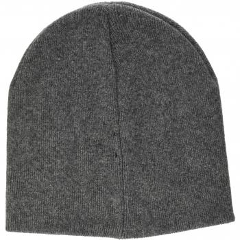 Calvin Klein Classic Beanie Gorro de Punto,