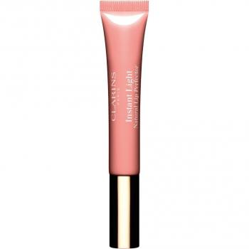 Clarins Instant Light Natural Lip Perfector 05 Candy Shimmer