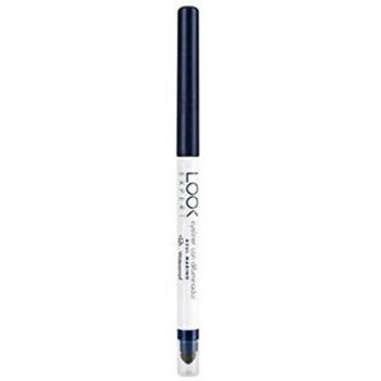 Beter Eyeliner With Smudger - Safari Green