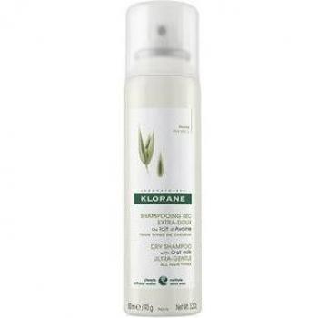 Rilastil Pack Limpiador Acnestil Plus
