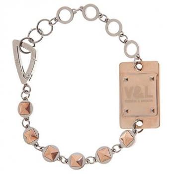Pulsera Victorio & Lucchino VJ0278BR para Mujer