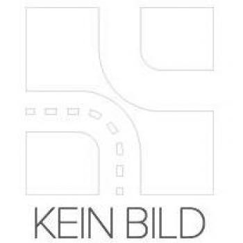 INA 712 1311 10 Cojinete, caja cambios