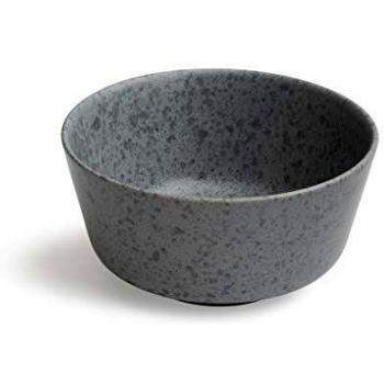 HAK KÄHLER Ombria Cuenco, gres, gris