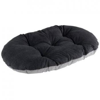 Ferplast 81060621 Venus 65/6 - Cama para Gatos y Perros