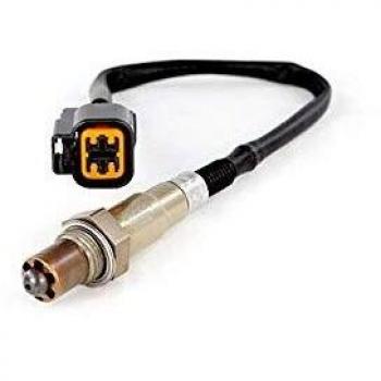 STARK SKLS-0140066 Sonda lambda