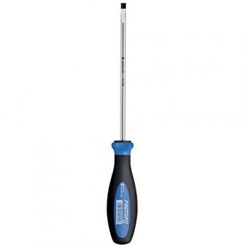 WITTE 86792 Destornillador electricista PROTOP II &Oslash; 35 mm.