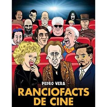 Ranciofacts de cine (CARAMBA