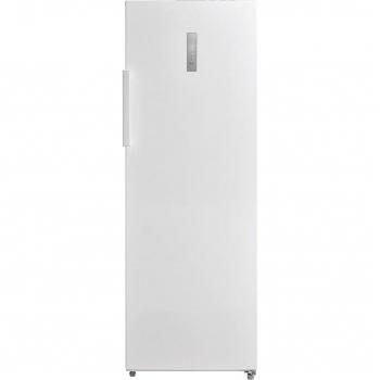 Congelador vertical Edesa No Frost EZS-1732 NF 172 cm