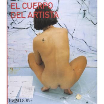 El Cuerpo Del Artista
