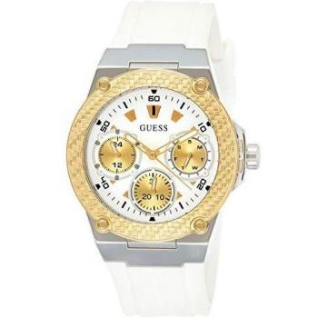 Guess Confetti W1094L1 Montre Femmes