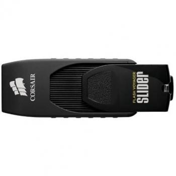 Corsair 32GB USB 3.0 - Memoria USB de 32 GB