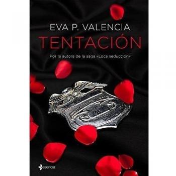 Tentación
