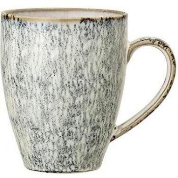 Bloomingville Natasha - Taza