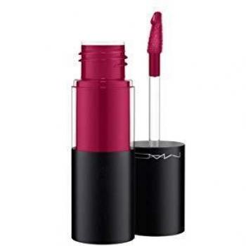 Mac Gloss 9 ml