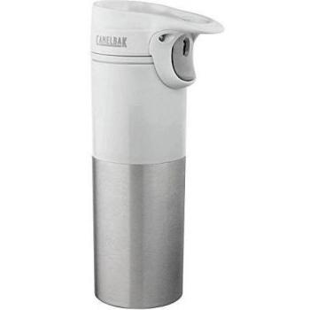 CamelBak 57037 - Botella de agua, 500 ml, multicolor
