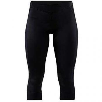 Craft Culote Pirata Essence Knickers Sin Tirantes para Mujer en Color Negro