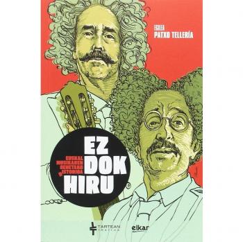 Ez dok hiru