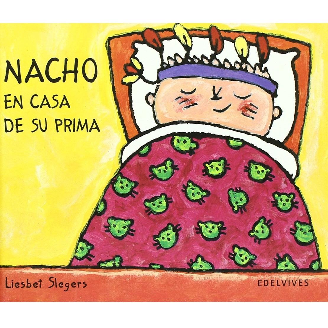 Imagen Principal
