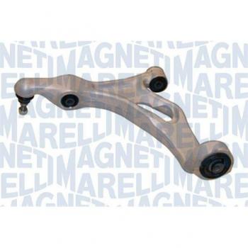 Barra Oscilante de Suspensión de Ruedas MAGNETI MARELLI 301181324100