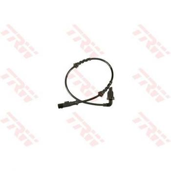 Sensor ABS TRW GBS2557