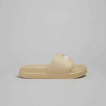 Chanclas Ellesse Filippalta Slide