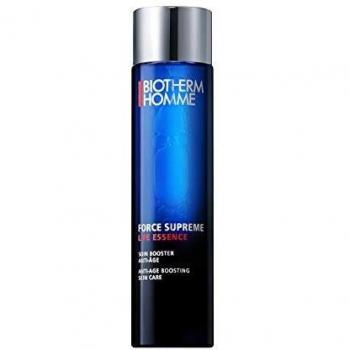 Biotherm, Crema corporal - 100 ml.
