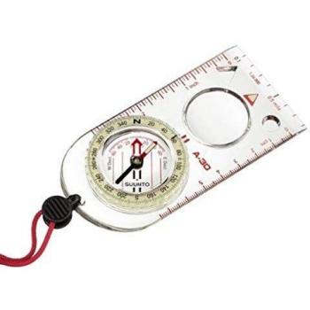 A-30 NH USGS COMPASS