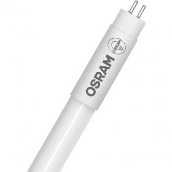 Bombilla tubular LED OSRAM SubstiTUBE T5 HF 18W 4000K 1449mm