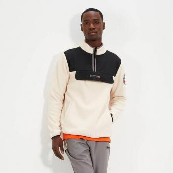 Chaqueta de hombre Ellesse Zinco Oh Jacket