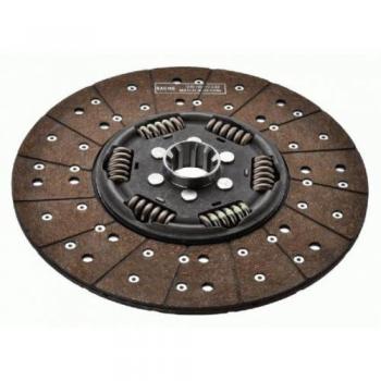 Sachs 1878 001 080 Disco de embrague