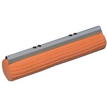 Rayen 0 Recambio para fregona, Naranja, estandar