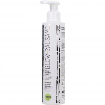 ANARKHIA SAMAN BLOW Acondicionador Protector, 200 ml