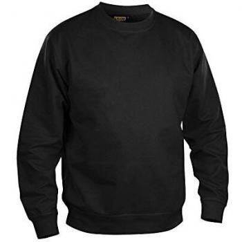 Blaklader Heavy-Duty Sweatshirt