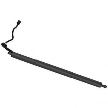 Motor eléctrico para portón trasero Stabilus 214168