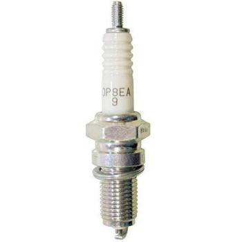 NGK DP8EA9 Spark Plug DP-8 EA-9