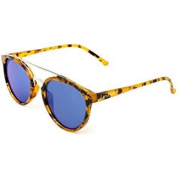 Londonbe LB799285111241 Gafas de Sol Unisex 50mm