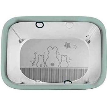 Brevi 584-667 Royal Box - Bianconiglio