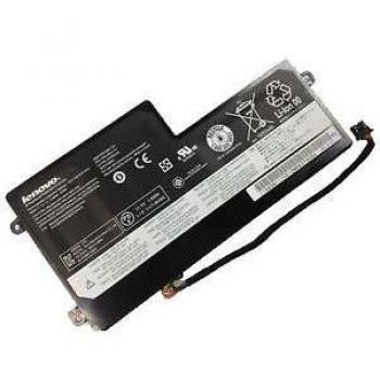 Batería Interna Lenovo 3C 23Wh LiIon LGC para Notebook T440