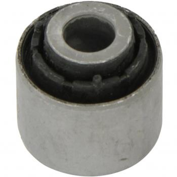 LEMFÖRDER Barra de acoplamiento para VOLKSWAGEN Golf, Passat, Touran, Tiguan, Scirocco, Jetta, Eos, CC & SEAT Leon, Altea, Toledo (Ref: