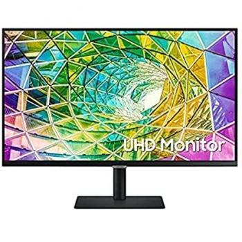 Samsung LS32A800NMUXEN - Monitor profesional de 32 4K UHD